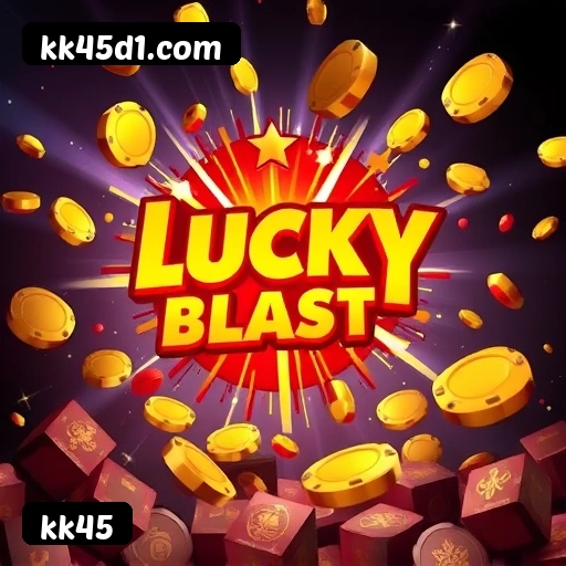 Vantagens de jogar slots no kk45 Brasil