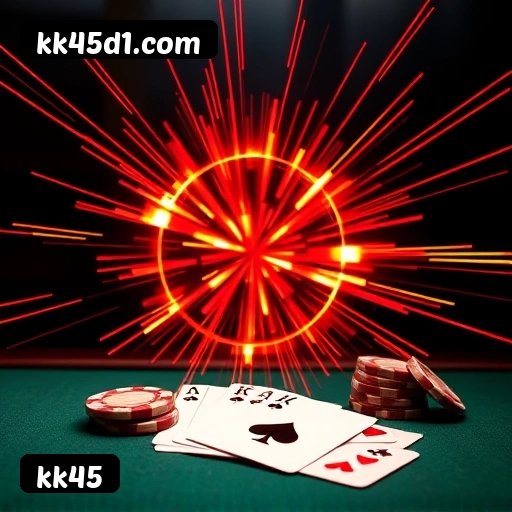 Jogos de Cassino Premium - Slots, Roleta, Blackjack e Dealer Ao Vivo