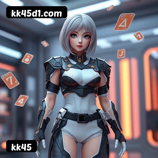 Recursos Exclusivos do App kk45 - Modo Offline, Login Biométrico