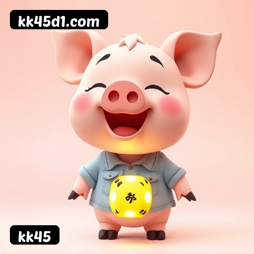 App Mobile kk45 - Jogue em Qualquer Lugar no Seu Smartphone